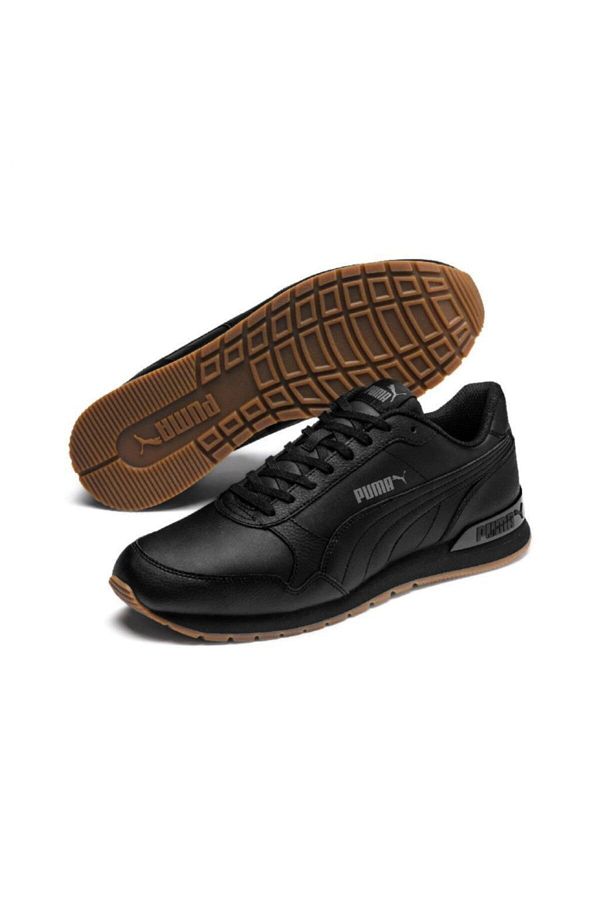 Puma runner v2 full online