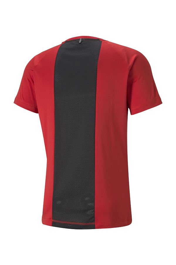 Rtg tee online