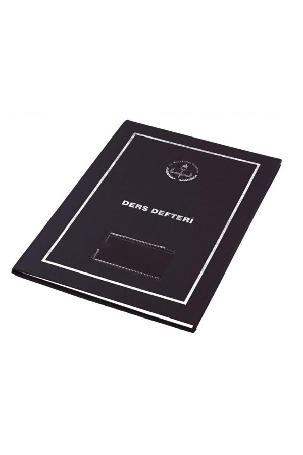 Gülpaş-8.Lesson Notebook (DESCRIPTED) 6 -7 -8 H 1- 2- 3 SınıfImpratex Hardcover (25*35) 1