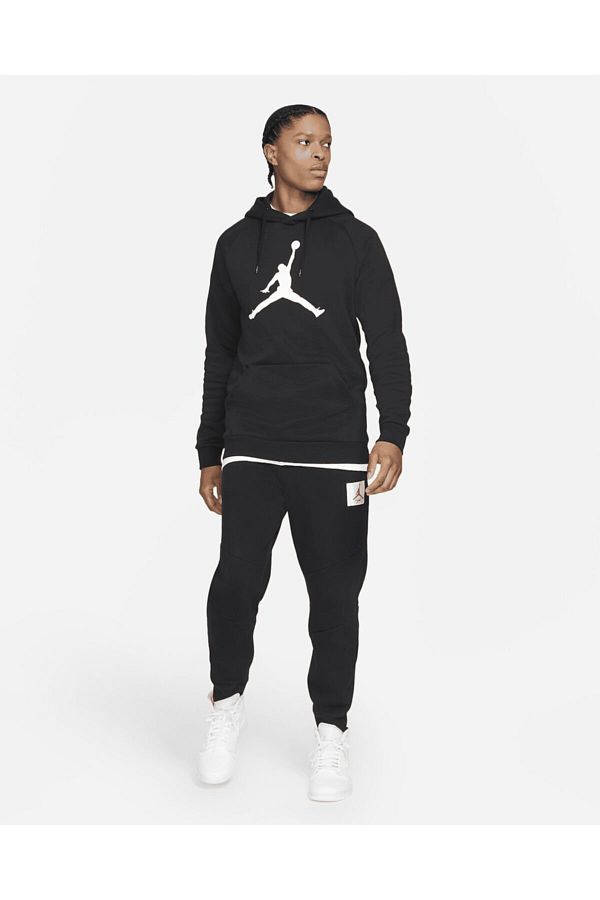 Jordan sweatpants and sweatshirts outlet