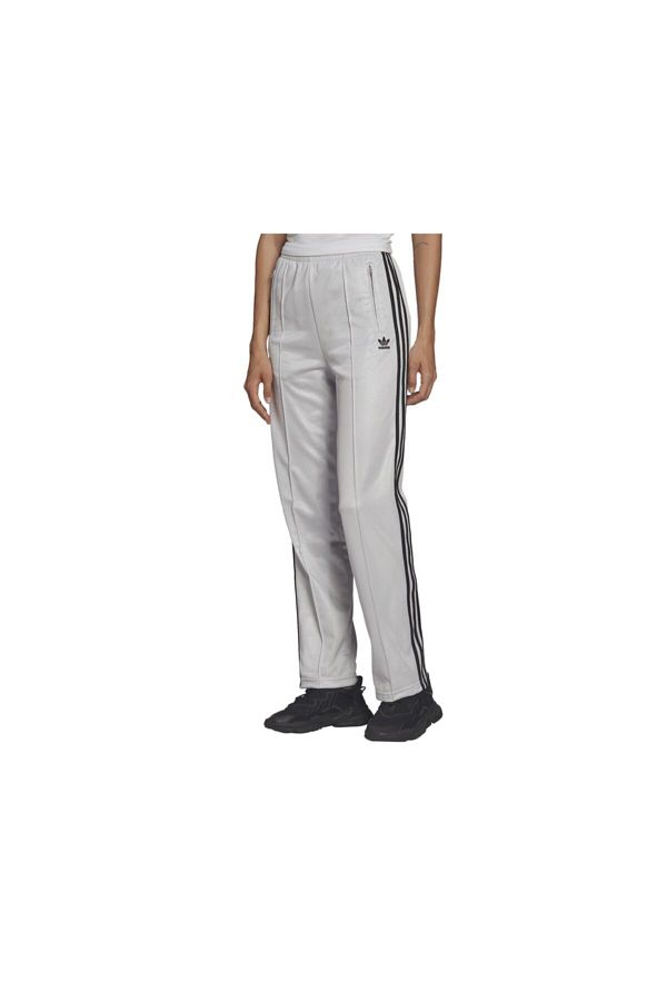 adidas-Pantaloni trening ADIDAS pentru femei PANTS - HF7529 1