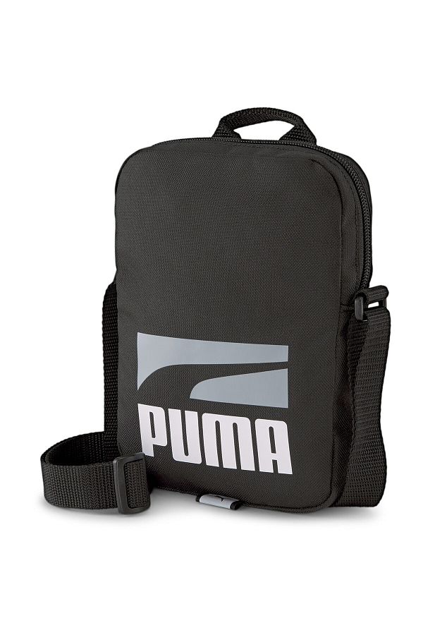 Puma plus portable bag deals