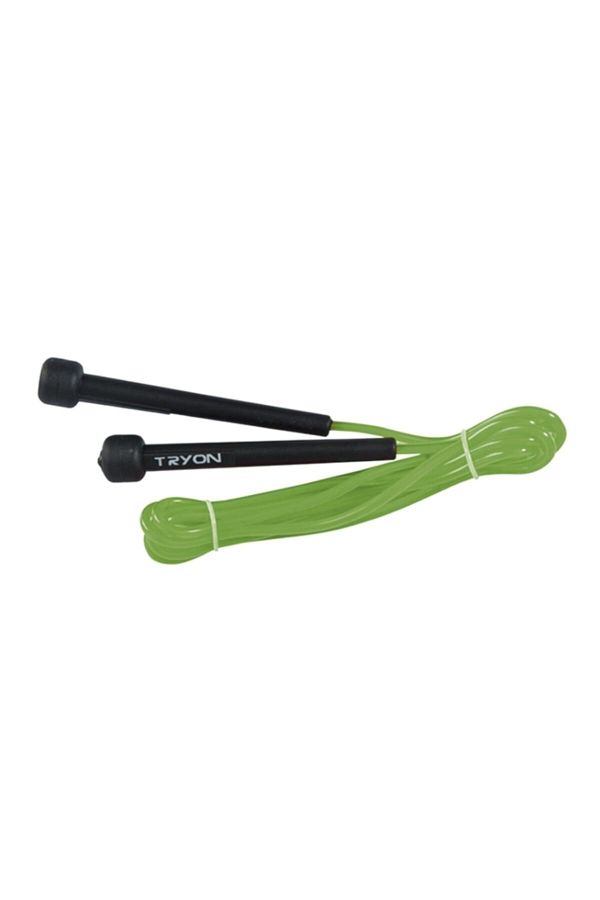 TRYON-Jr-100 Jump Rope 1