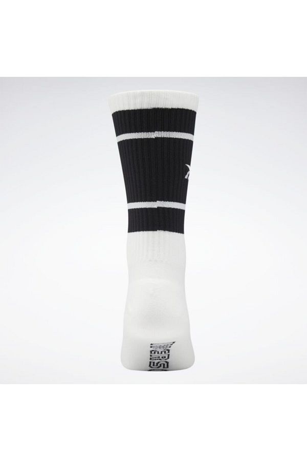 Reebok Hc1906 Classics Basketball White Socks Trendyol