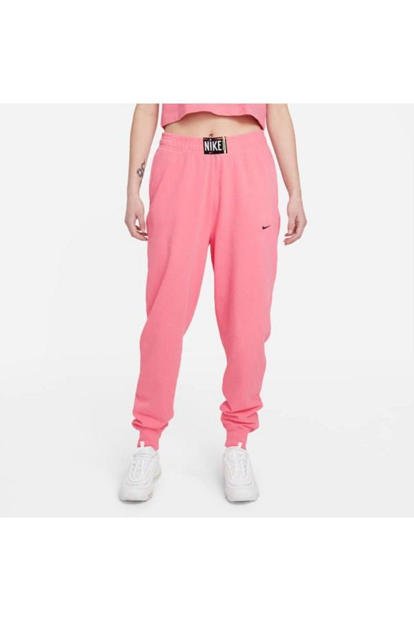 Nike cotton bottoms online