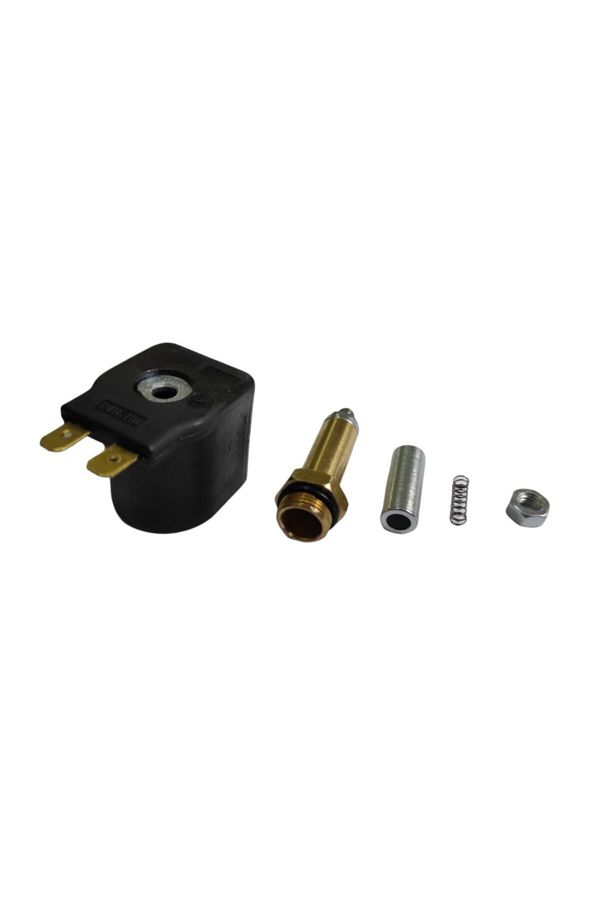 VİKARS-Atiker Aldesa Compatible Float Coil and Safety Piston 1