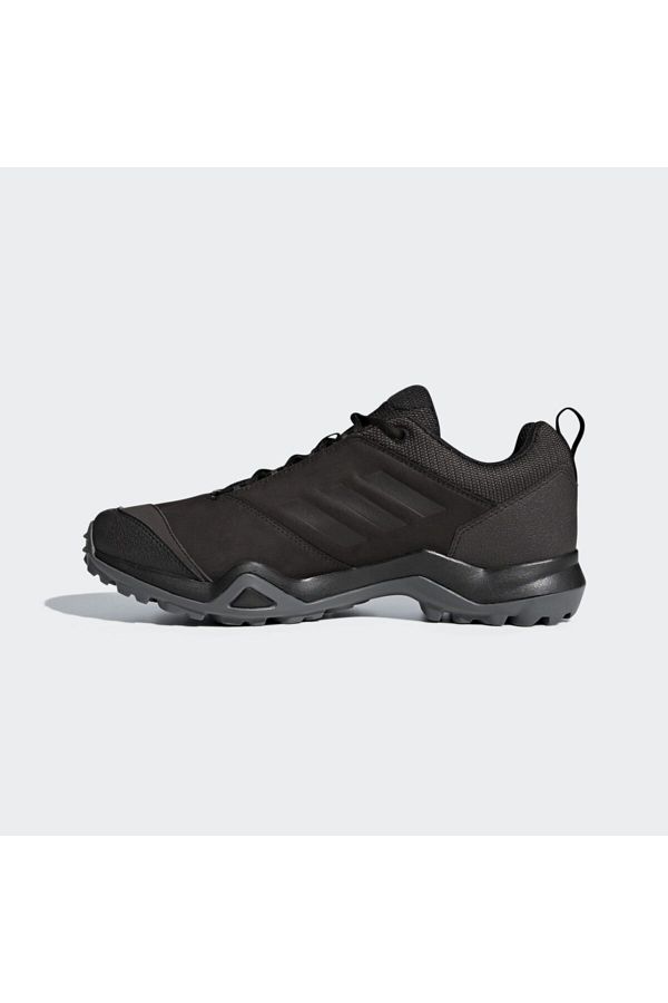 Adidas terrex brushwood shoes hot sale