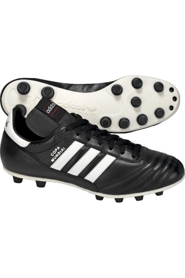 Adidas copa mundial 015110 top