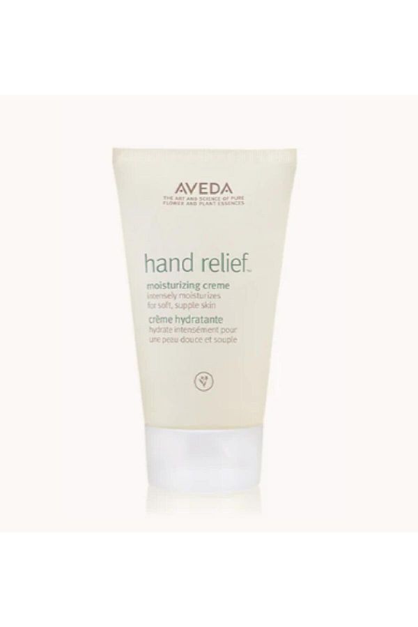 Aveda-Hand Relief™ - 125 Ml Moisturizing Cream 1