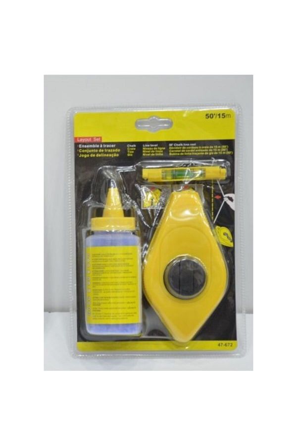 KayNal-Dyed Whisk Floss 1