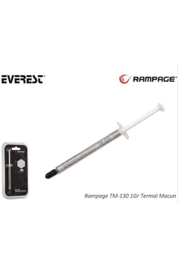 MOLIX-Silver Alloy Thermal Paste-processor Paste+Appliance Apparatus 1