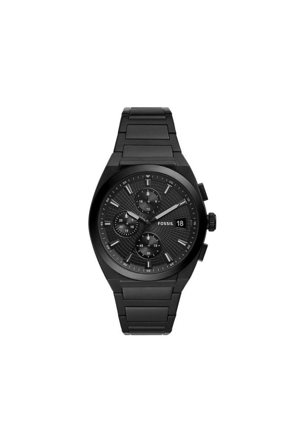 Fossil-Fs5797 Wristwatch 1
