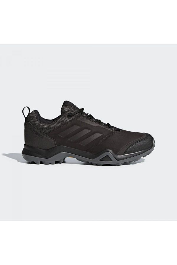 Adidas terrex brushwood leather ac7851 discount