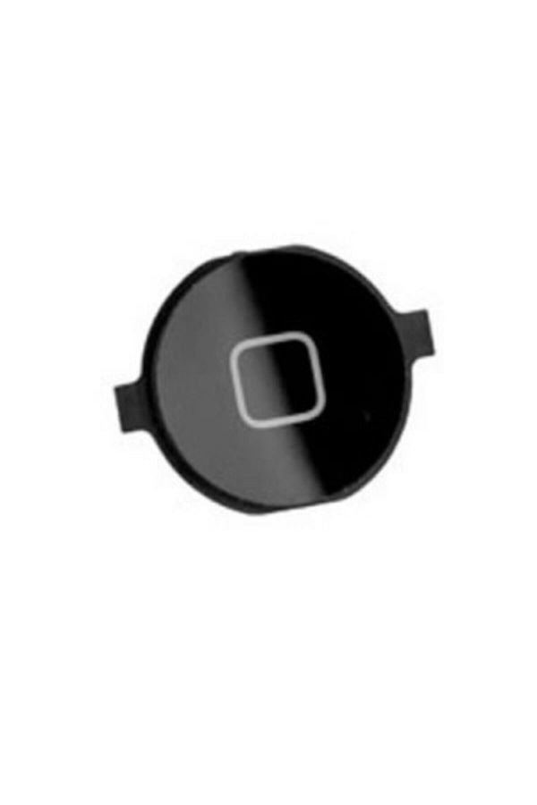 Ally Mobile-Iphone 4s Joystic Key External-black Compatible 1