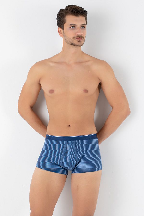 Doremi boxer shorts discount