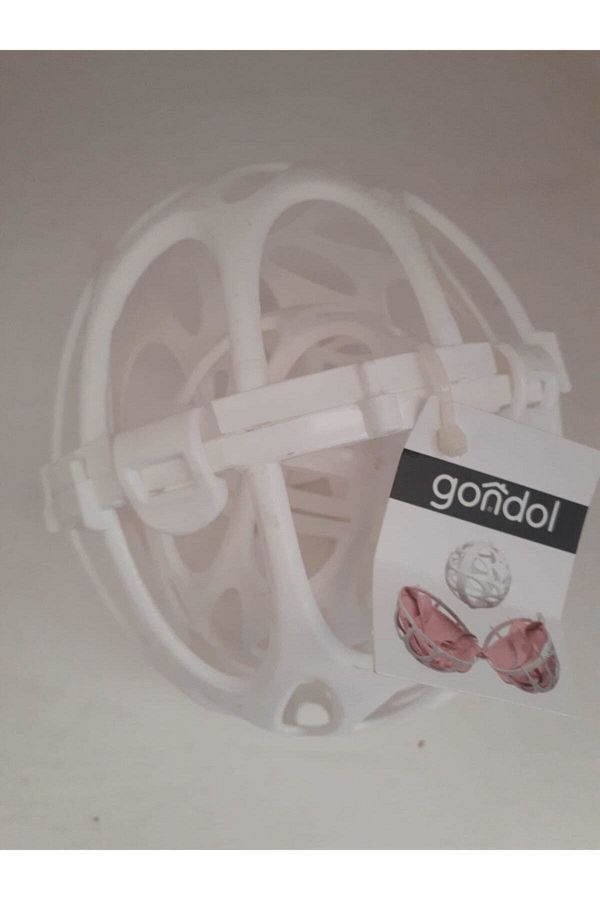 Gondol-Protector pentru sutien Aparat de spalat sutien 1