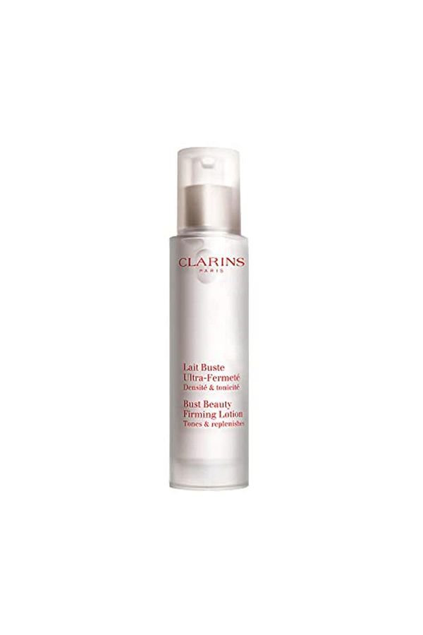 Clarins-Bust Beauty Firming Lotion - 50 ml Breast Care 1