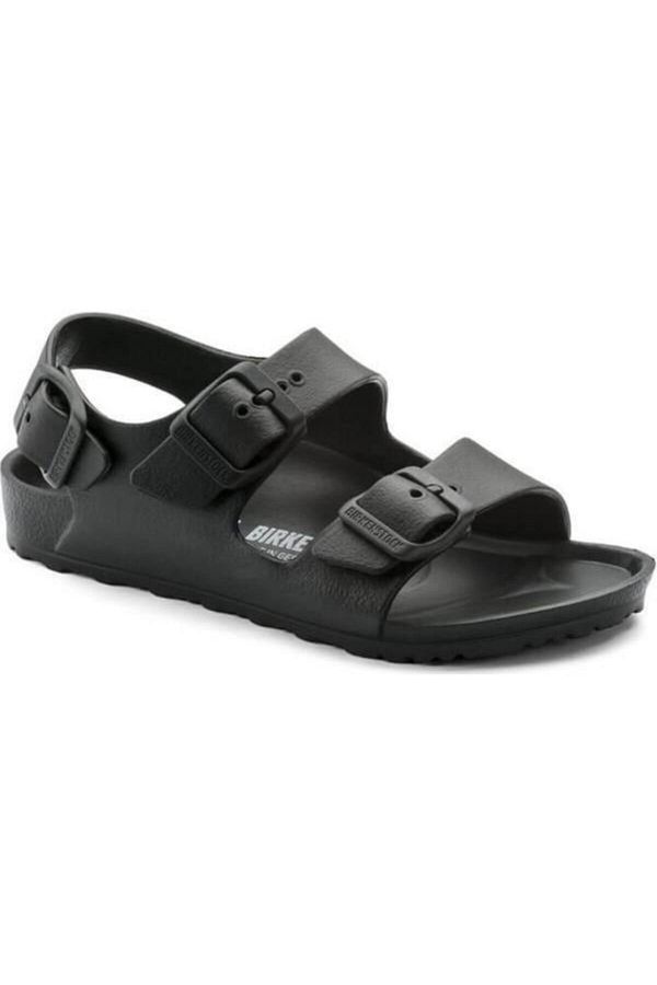 Birkenstock trendyol new arrivals