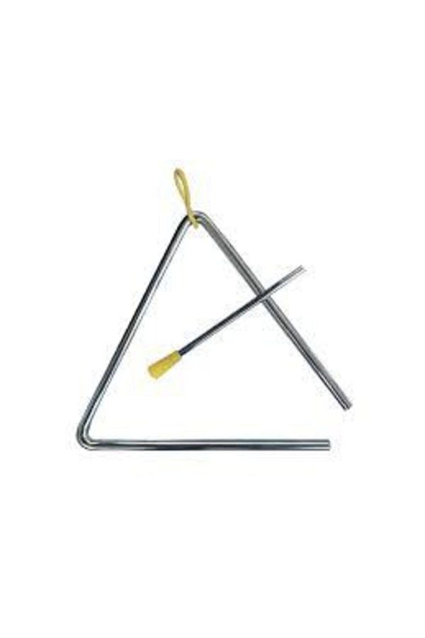 Akay-Triangle Design Chime 1