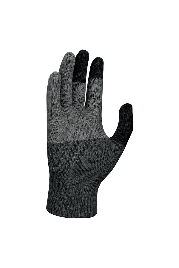 Nike deals work gloves