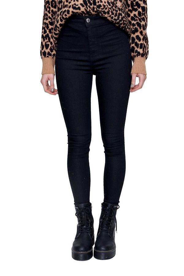 Joni jean outlet