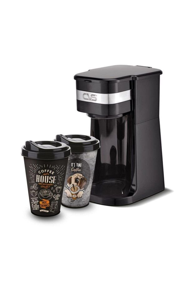 Cvs coffee maker outlet