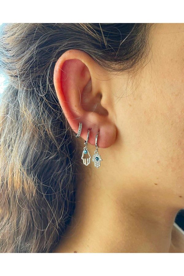 Cheap shop earring sets