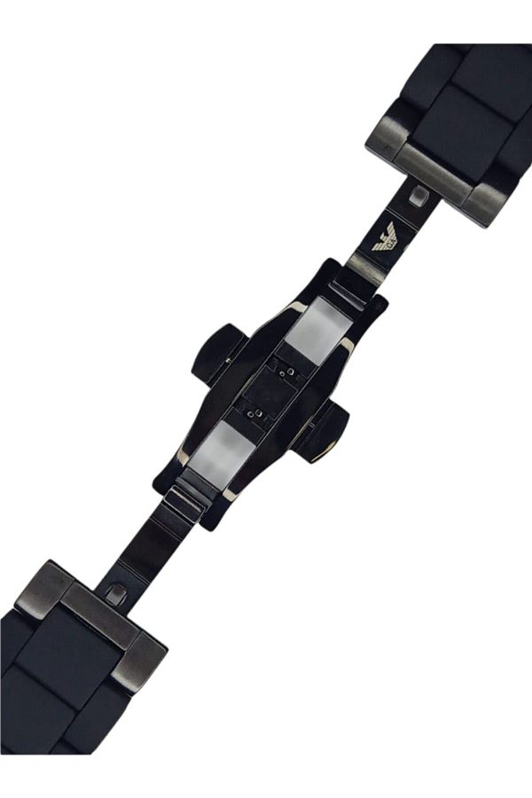 Ar5922 armani watch clearance