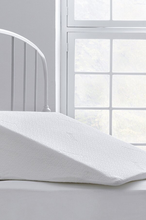 Yataş Reflü Medikal Yastık