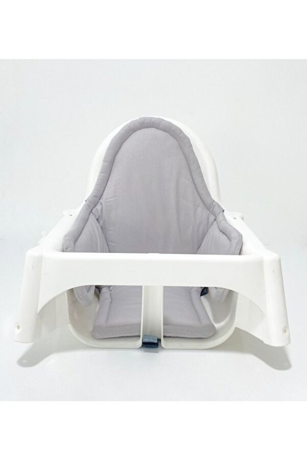 Babys Field Mama Sandalyesi Minderi