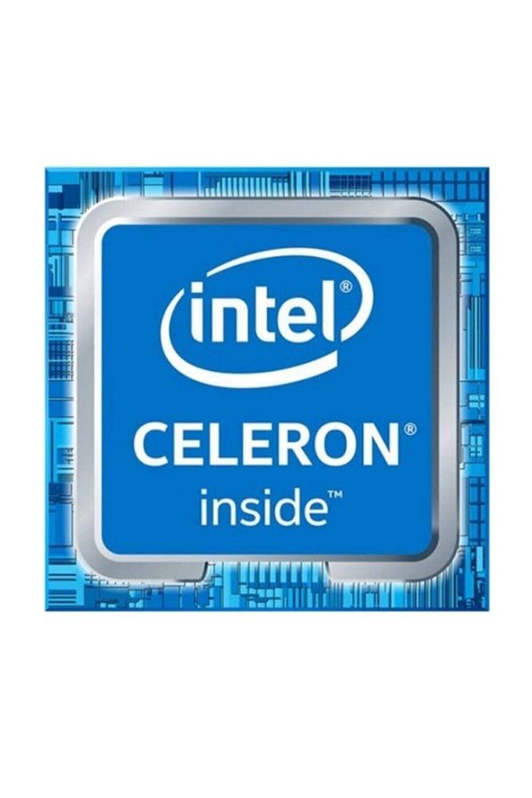 Intel-Celeron G4900 3.1Ghz 2Mb 1151P Socket Tray 1