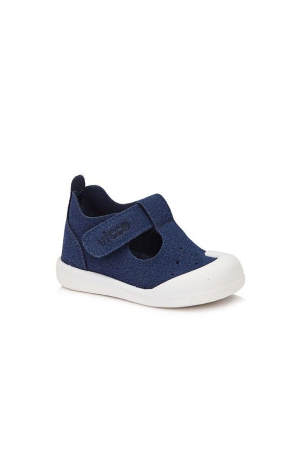 Smart step baby shoes shop