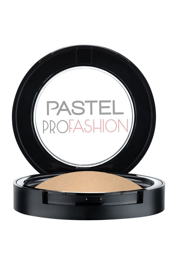 Pastel-Dry 53 - Wet and Dry Applicable Powder 1