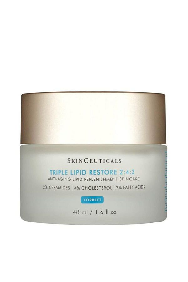 SkinCeuticals-Triple Restore 2:4:2 48 ml 1