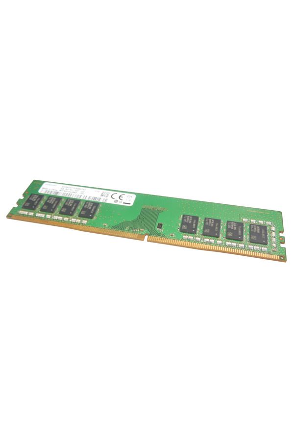 Samsung-8Gb Ddr4 2400 Mhz M378A1K43Bb2-Crc Pc Desktop Ram Memory 1