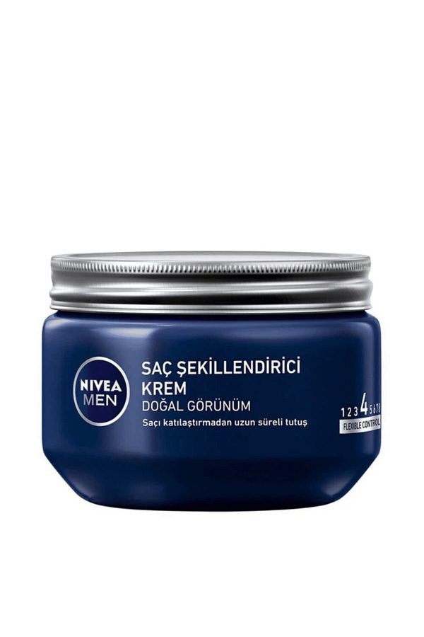 Nivea men hair cheap