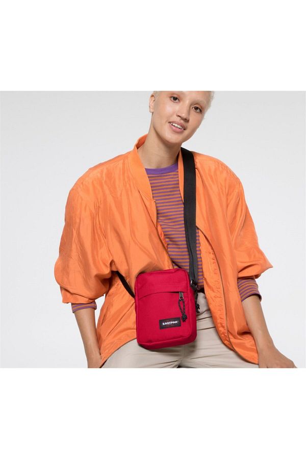 Eastpak-The One Sailor Unisex Bag Addition00004584z1 1