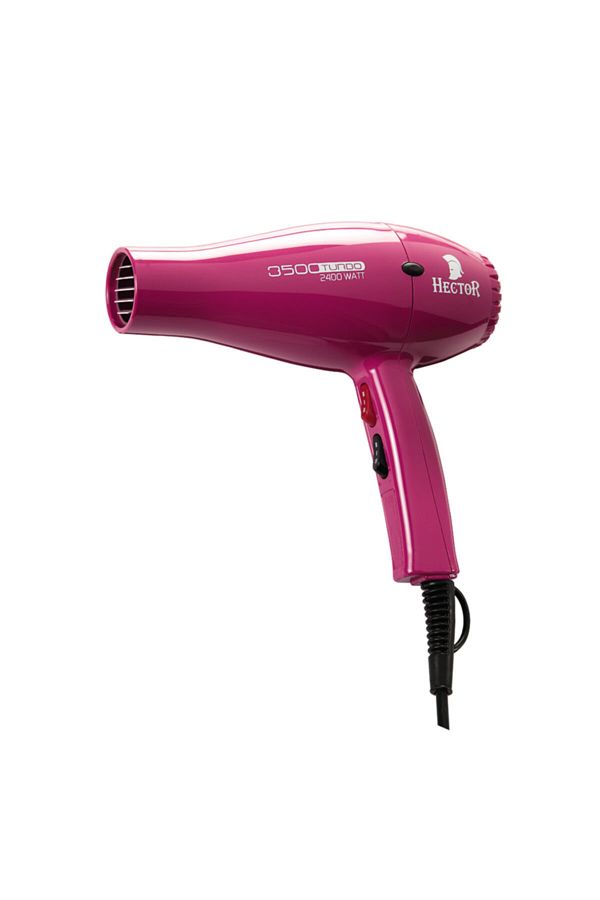 Hair dryer shopping hotsell