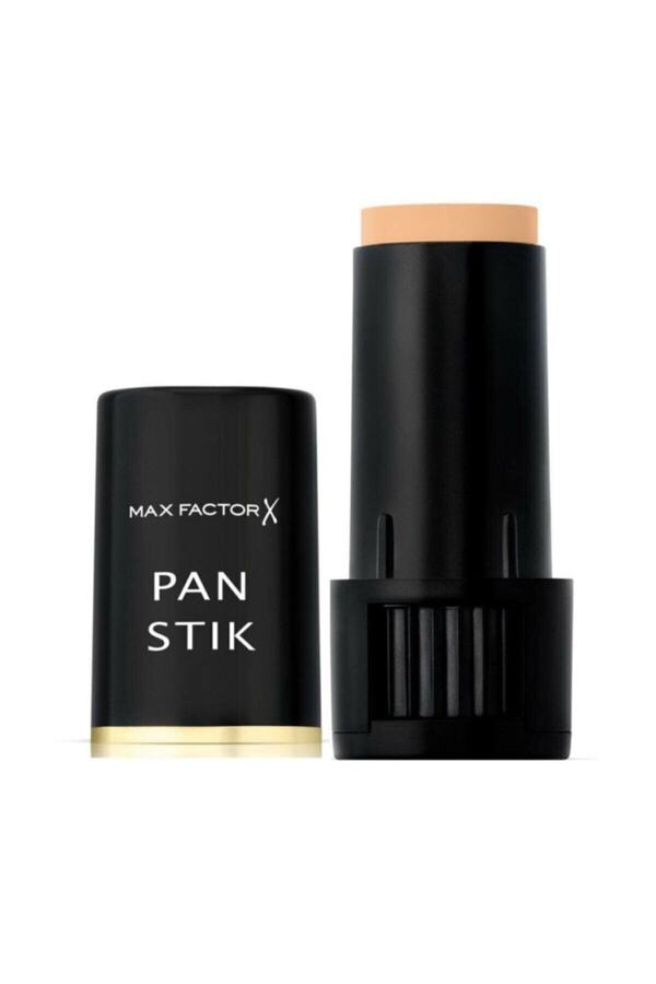 Max Factor-Stick Foundation - Pan Stick Foundation 13 Nouveau Beige 9 G50884476 1
