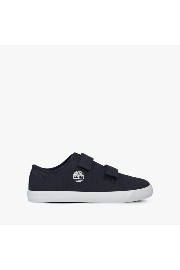 Timberland newport bay canvas plain outlet