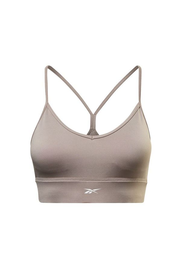Reebok wor tri back bra store