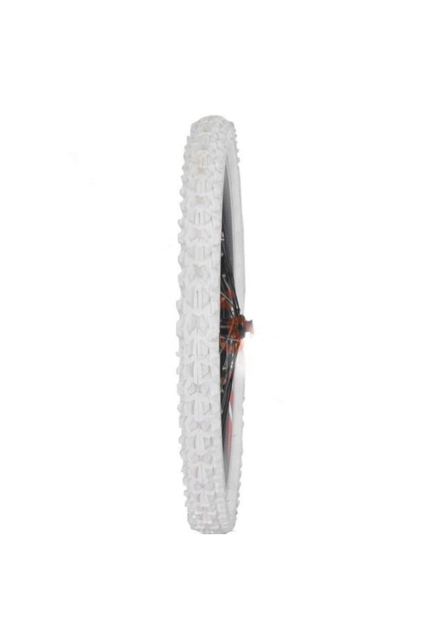 16x1 95 bike tire white outlet