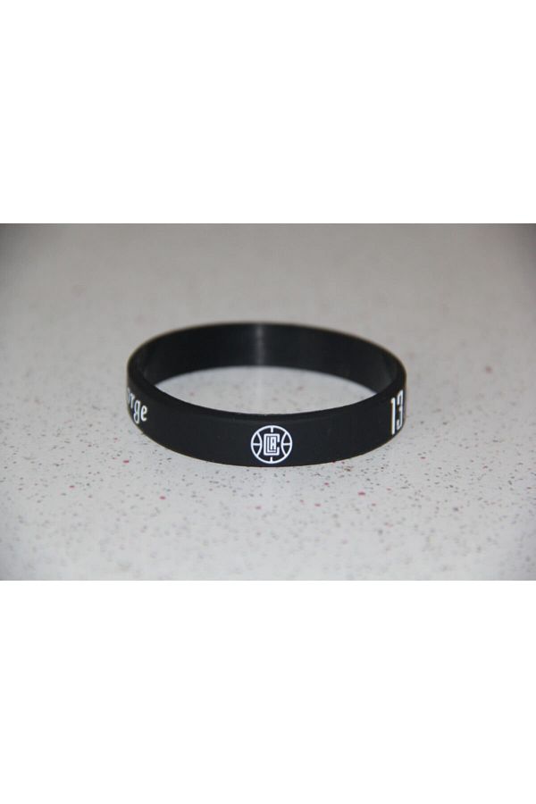 Paul george bracelet top