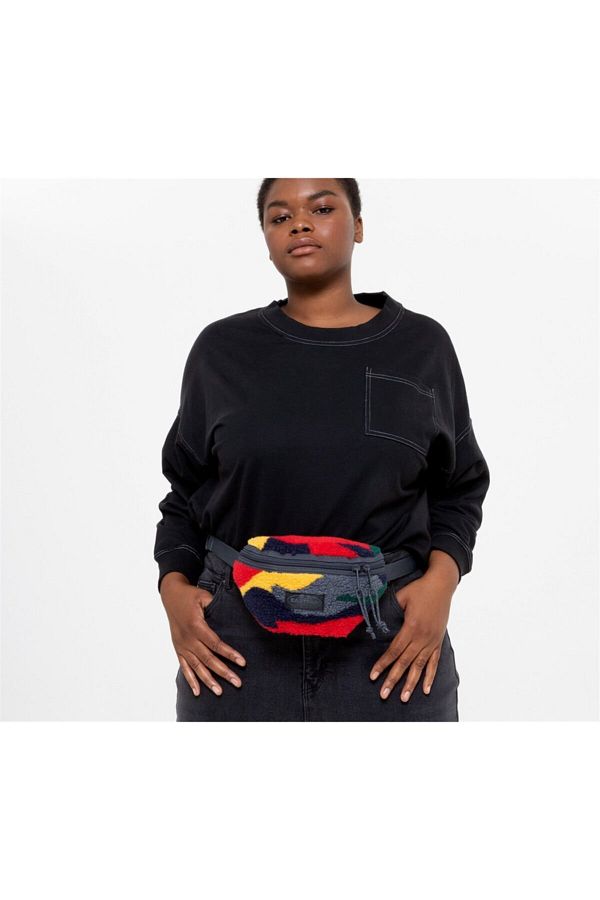Eastpak springer waist bag new arrivals