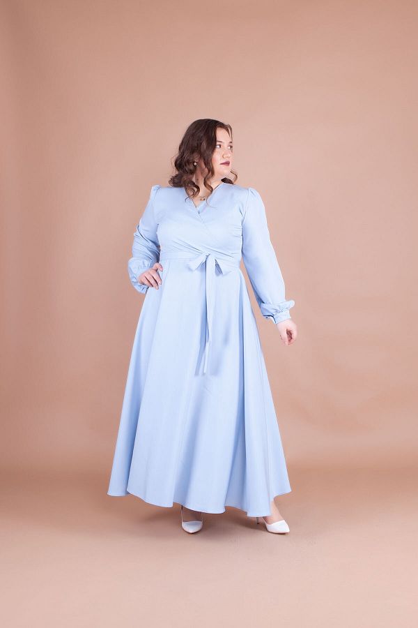 Bebe plus size maxi dress outlet