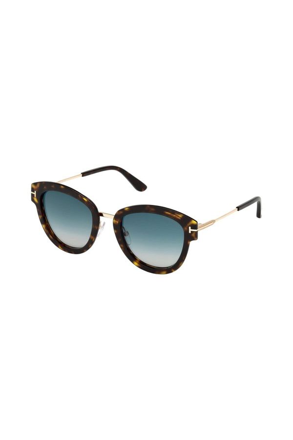 Tom ford mia cheap