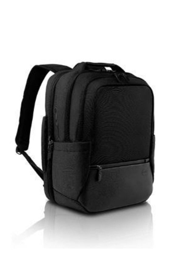 Dell pe1520p shop