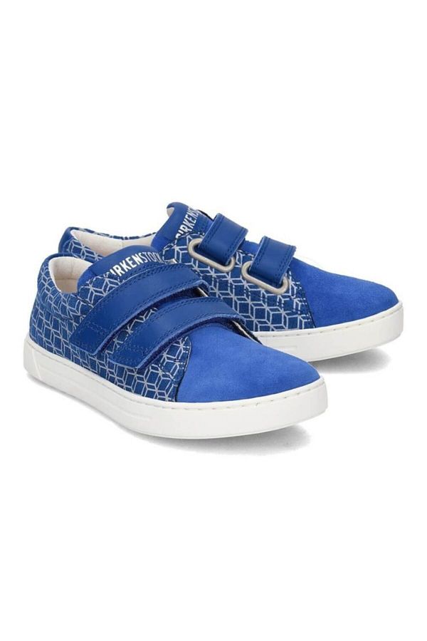 Birkenstock arran kids shop