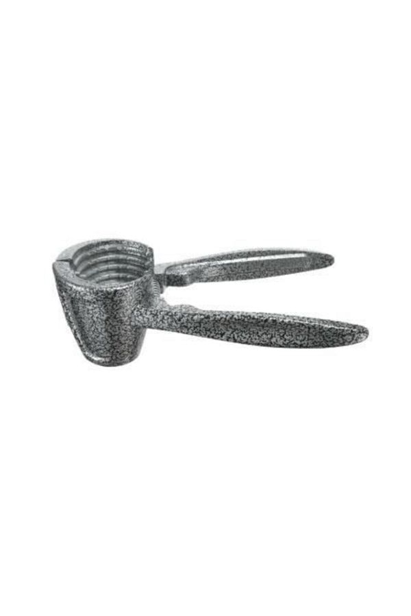 alpanya-Metal Hazelnut and Walnut Cracker - Almond Crushing Device, Crushing Shell 1