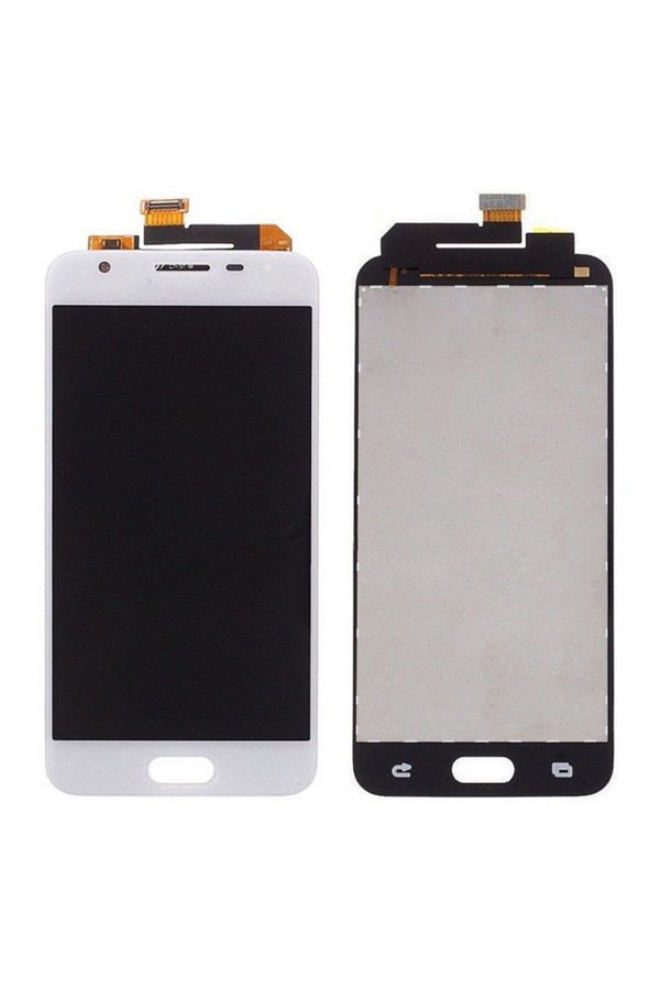 Samsung-Galaxy J5 Prime G570 LCD Screen 1